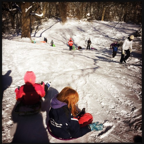 OriginalPhoto-475346453.746925