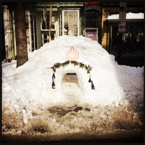 OriginalPhoto-475434502.617665