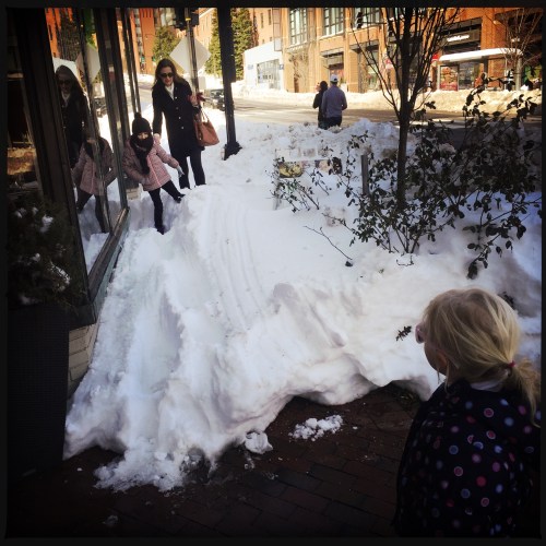 OriginalPhoto-475442260.034419