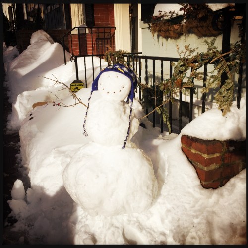 OriginalPhoto-475446670.895257