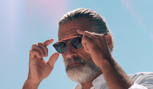 Screen Shot 2016-01-26 at 8.27.57 PM