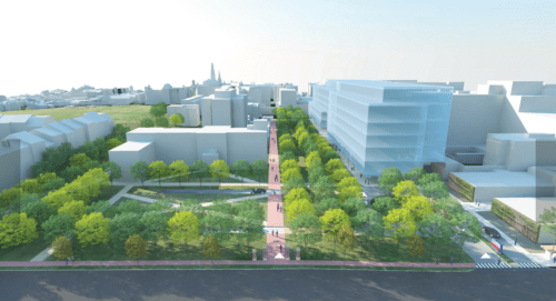 Screen Shot 2016-01-27 at 8.50.58 PM