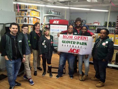 12745739_10153509350488037_4183844914921377633_n