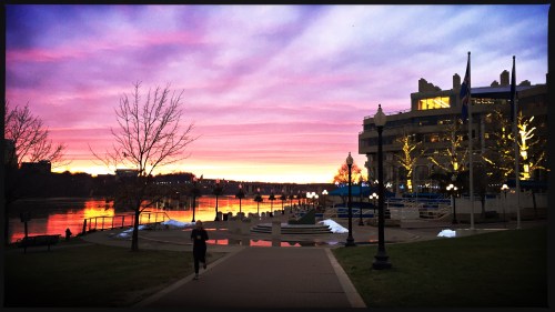 HipstamaticPhoto-476329326.335450