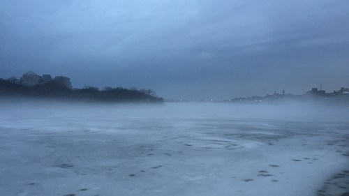 Potomac River