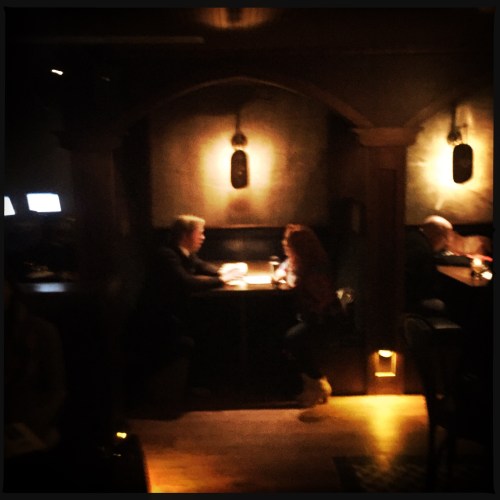 OriginalPhoto-476066276.319090