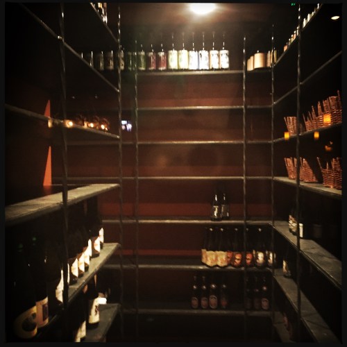 OriginalPhoto-476066341.304654