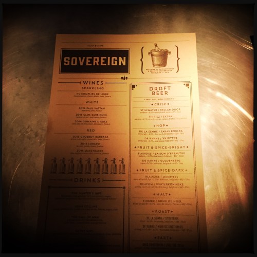 OriginalPhoto-476066440.045960