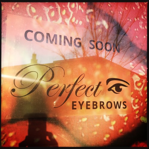 OriginalPhoto-477699092.875175