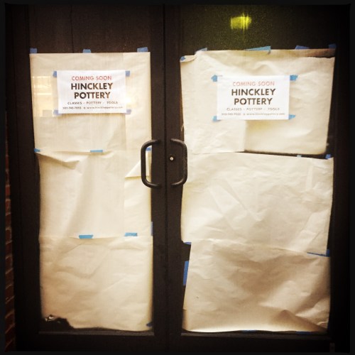 OriginalPhoto-478045566.864043