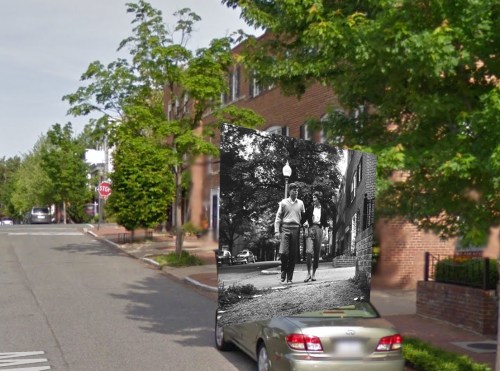 Screen Shot 2016-02-10 at 9.25.12 PM