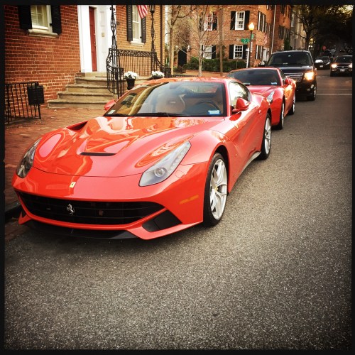 OriginalPhoto-480942653.731901