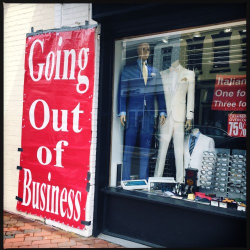 OriginalPhoto-481915186.946924