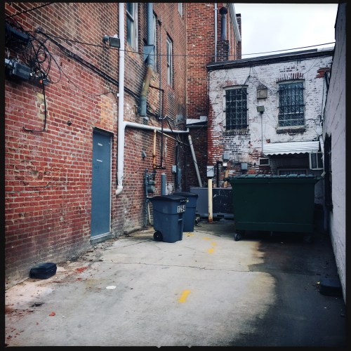 OriginalPhoto-481915867.594270