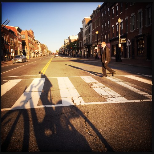 OriginalPhoto-482238875.105751