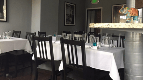 Screen Shot 2016-04-06 at 8.54.32 PM