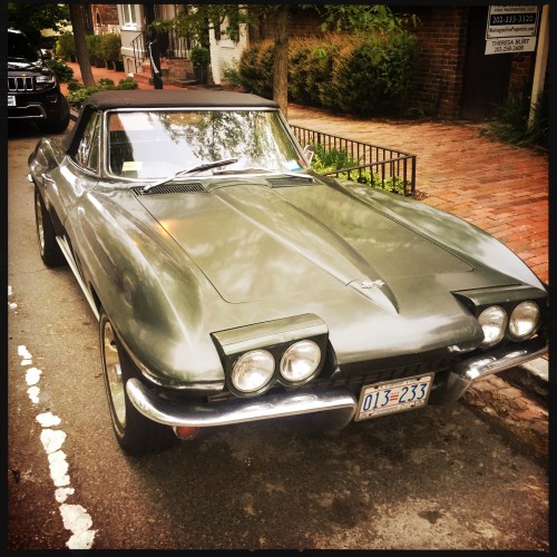 OriginalPhoto-483662518.025351