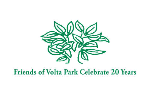 Screen Shot 2016-05-08 at 8.16.24 PM