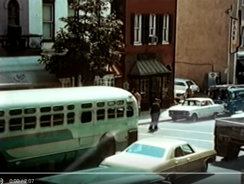 Screen Shot 2016-05-11 at 8.35.41 PM