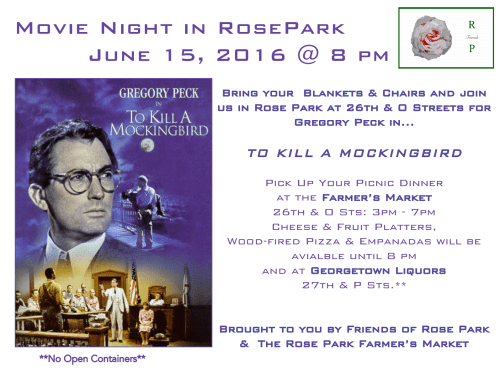 Screen Shot 2016-05-25 at 8.34.21 PM