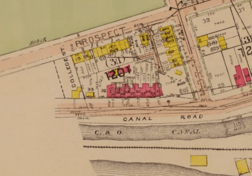 Screen Shot 2016-05-28 at 5.01.12 PM