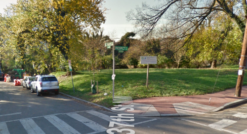 Screen Shot 2016-05-28 at 5.10.39 PM