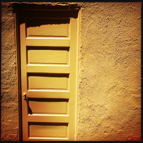 3200 block of Volta Pl.