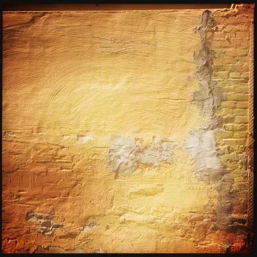 1000 block of 31st St.