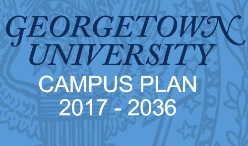 Screen Shot 2016-06-06 at 8.26.14 PM