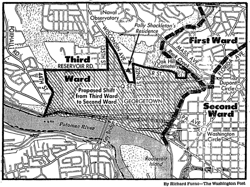 Screen Shot 2016-06-20 at 8.11.47 PM