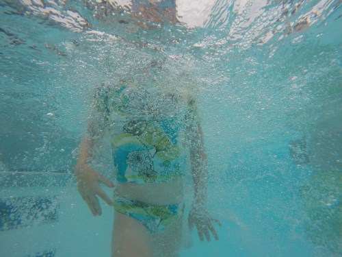 DCIM100GOPROGOPR0016.