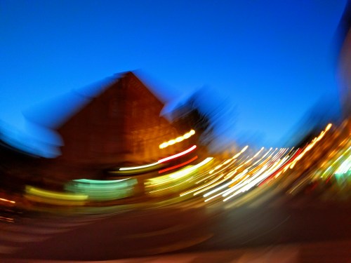 IMG_20160710_210301_1