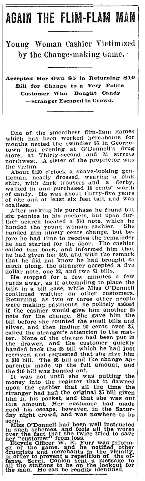 Screen Shot 2016-07-05 at 8.29.34 PM