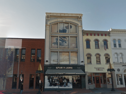 Screen Shot 2016-07-11 at 9.07.23 PM