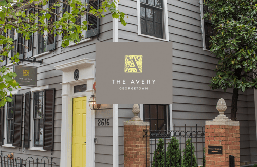 Screen Shot 2016-07-14 at 8.53.32 PM