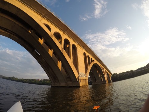 DCIM100GOPROGOPR0152.