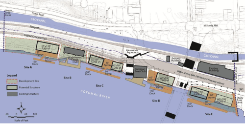 Screen Shot 2016-08-02 at 9.17.30 PM