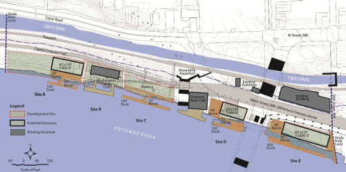 Screen Shot 2016-08-02 at 9.20.49 PM