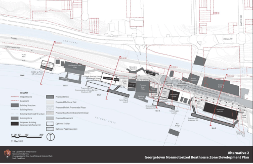 Screen Shot 2016-08-02 at 9.40.05 PM