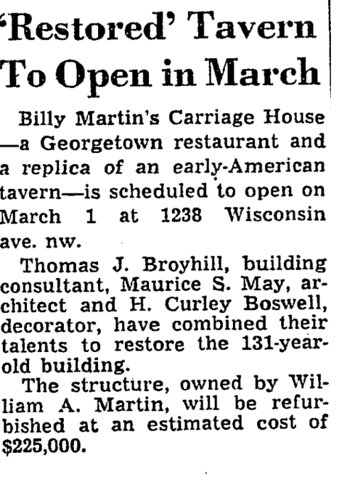 Screen Shot 2016-08-03 at 8.56.14 PM