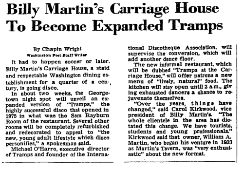 Screen Shot 2016-08-03 at 9.13.50 PM