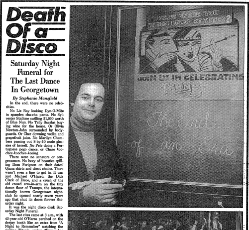 Screen Shot 2016-08-03 at 9.19.28 PM