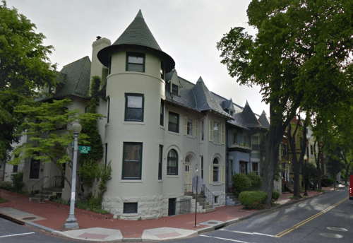 Screen Shot 2016-08-06 at 5.12.45 PM