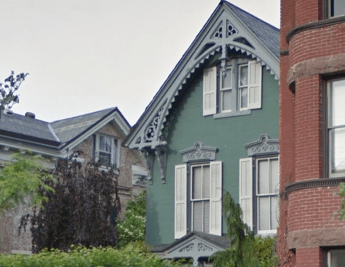 Screen Shot 2016-08-06 at 5.15.58 PM