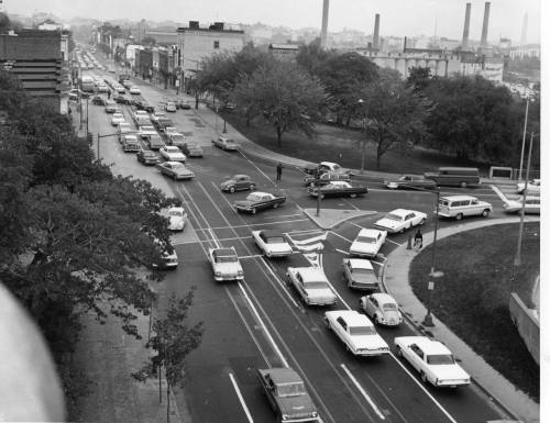 14424872_1136950689725498_6142588240115084592_o