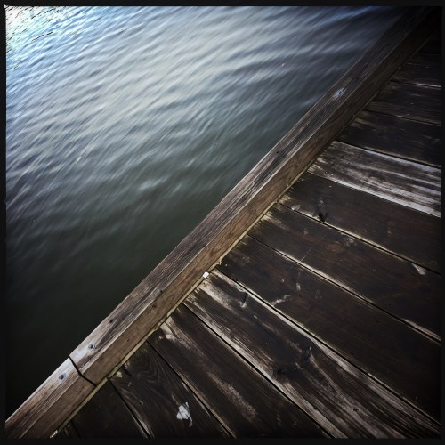 hipstamaticphoto-494509358-728400