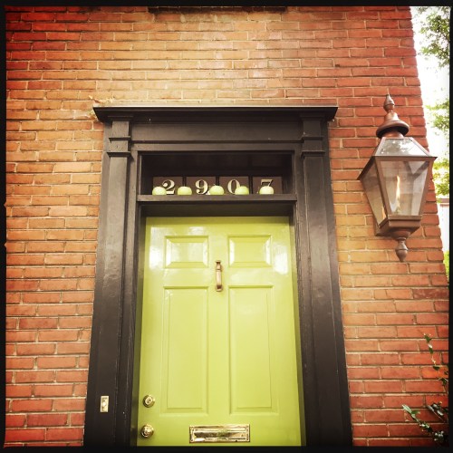 originalphoto-495918628-820470