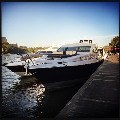 originalphoto-496324361-219729