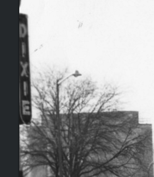 Screen Shot 2016-09-05 at 3.57.59 PM