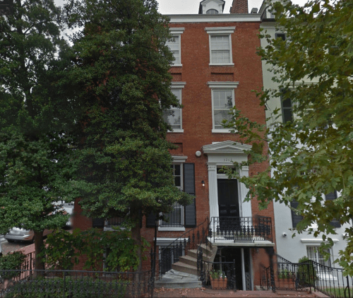 screen-shot-2016-09-11-at-4-55-38-pm